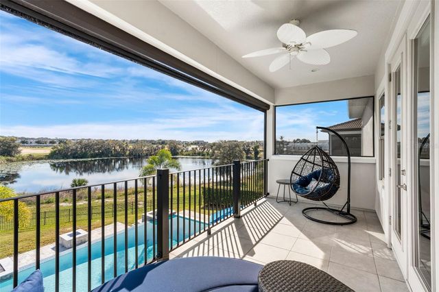 15606 SHOREBIRD LANE, Winter Garden, FL 34787