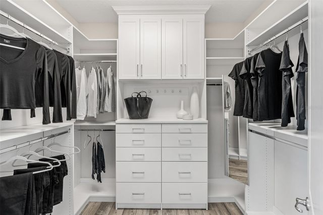 15606 SHOREBIRD LANE, Winter Garden, FL 34787