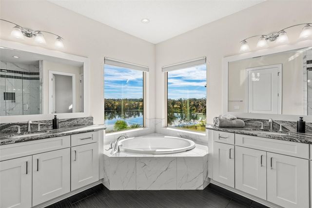 15606 SHOREBIRD LANE, Winter Garden, FL 34787