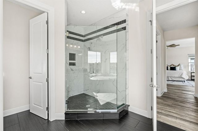 15606 SHOREBIRD LANE, Winter Garden, FL 34787