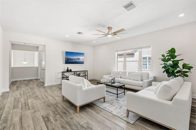 15606 SHOREBIRD LANE, Winter Garden, FL 34787