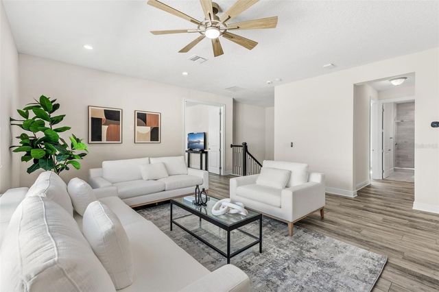 15606 SHOREBIRD LANE, Winter Garden, FL 34787