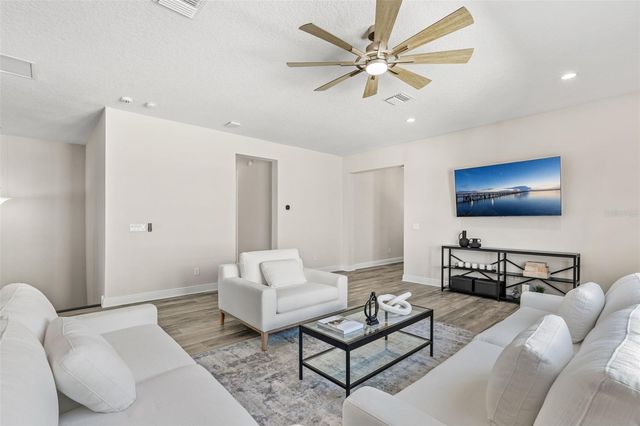 15606 SHOREBIRD LANE, Winter Garden, FL 34787