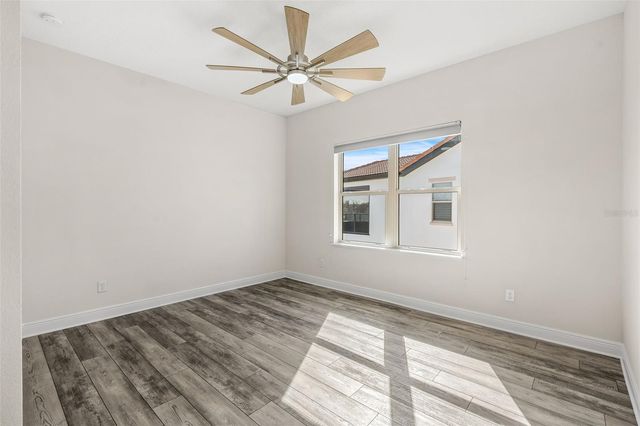 15606 SHOREBIRD LANE, Winter Garden, FL 34787