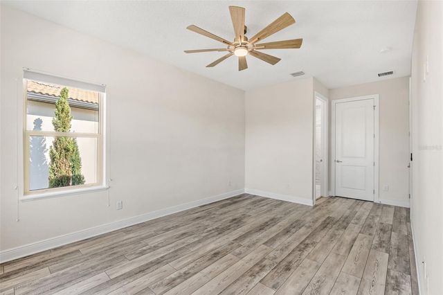 15606 SHOREBIRD LANE, Winter Garden, FL 34787