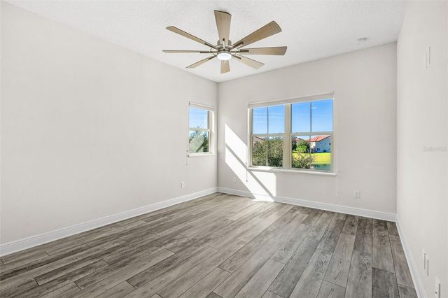 15606 SHOREBIRD LANE, Winter Garden, FL 34787