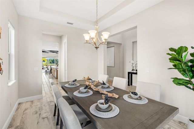 15606 SHOREBIRD LANE, Winter Garden, FL 34787