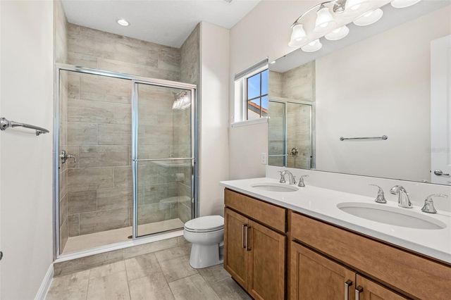 15606 SHOREBIRD LANE, Winter Garden, FL 34787