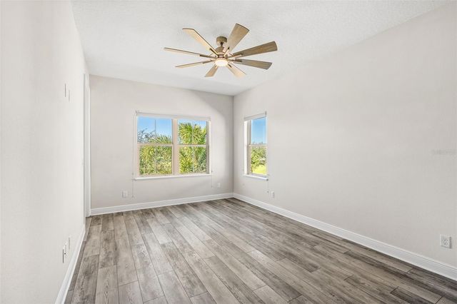 15606 SHOREBIRD LANE, Winter Garden, FL 34787