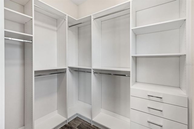 15606 SHOREBIRD LANE, Winter Garden, FL 34787