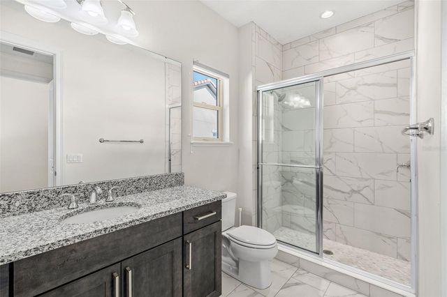 15606 SHOREBIRD LANE, Winter Garden, FL 34787