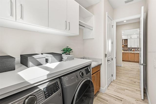 15606 SHOREBIRD LANE, Winter Garden, FL 34787