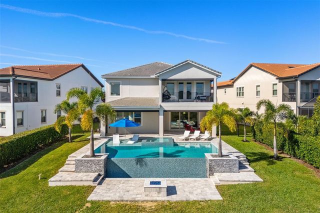 15606 SHOREBIRD LANE, Winter Garden, FL 34787