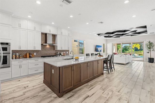 15606 SHOREBIRD LANE, Winter Garden, FL 34787