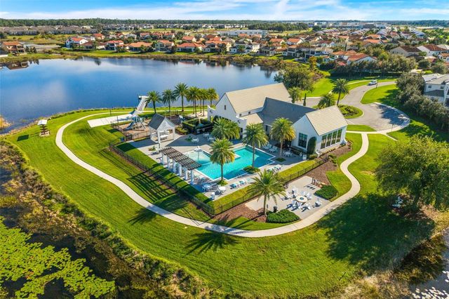 15606 SHOREBIRD LANE, Winter Garden, FL 34787