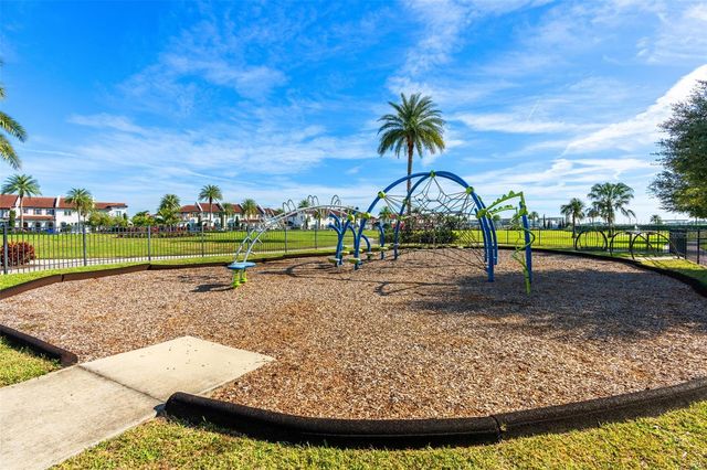 15606 SHOREBIRD LANE, Winter Garden, FL 34787