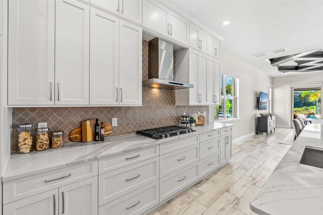 15606 SHOREBIRD LANE, Winter Garden, FL 34787