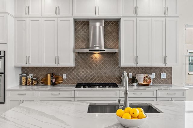 15606 SHOREBIRD LANE, Winter Garden, FL 34787