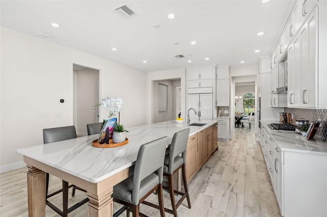 15606 SHOREBIRD LANE, Winter Garden, FL 34787