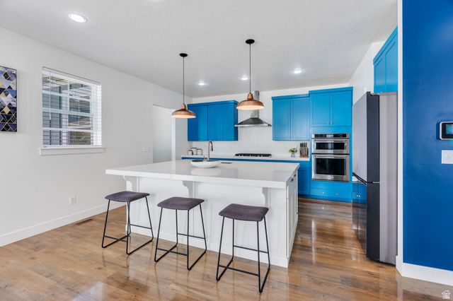 6428 W BIRCH RUN RD, South Jordan, UT 84009