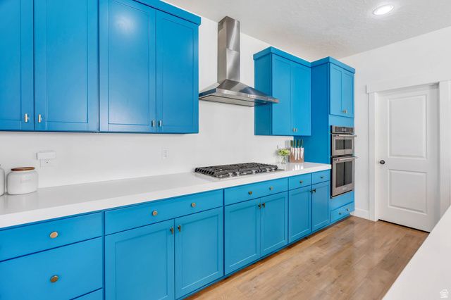 6428 W BIRCH RUN RD, South Jordan, UT 84009
