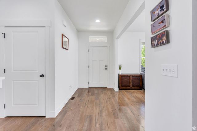 6428 W BIRCH RUN RD, South Jordan, UT 84009