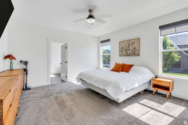 6428 W BIRCH RUN RD, South Jordan, UT 84009
