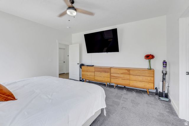 6428 W BIRCH RUN RD, South Jordan, UT 84009