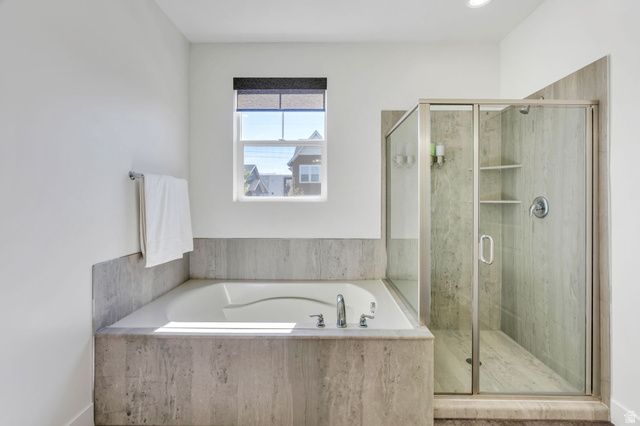 6428 W BIRCH RUN RD, South Jordan, UT 84009
