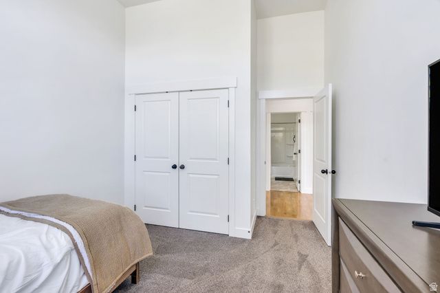 6428 W BIRCH RUN RD, South Jordan, UT 84009