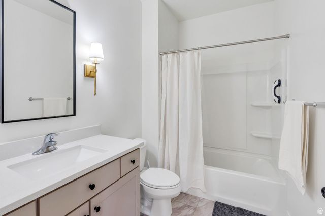 6428 W BIRCH RUN RD, South Jordan, UT 84009