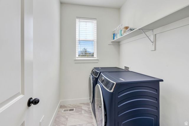 6428 W BIRCH RUN RD, South Jordan, UT 84009