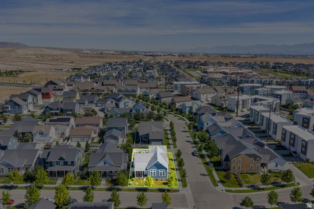 6428 W BIRCH RUN RD, South Jordan, UT 84009