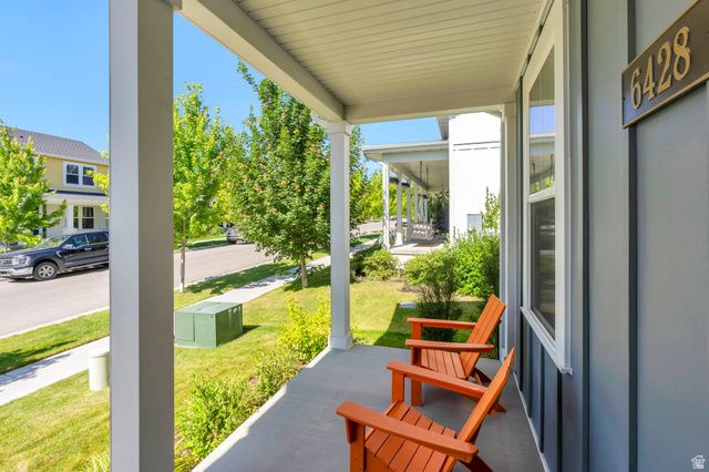 6428 W BIRCH RUN RD, South Jordan, UT 84009