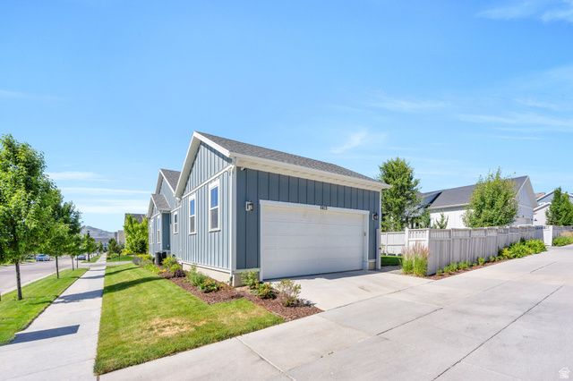 6428 W BIRCH RUN RD, South Jordan, UT 84009