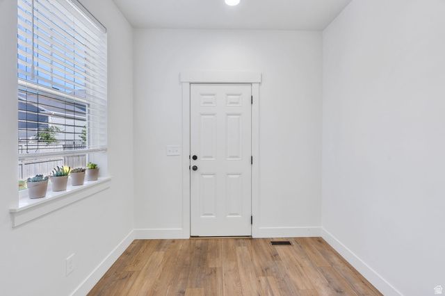 6428 W BIRCH RUN RD, South Jordan, UT 84009