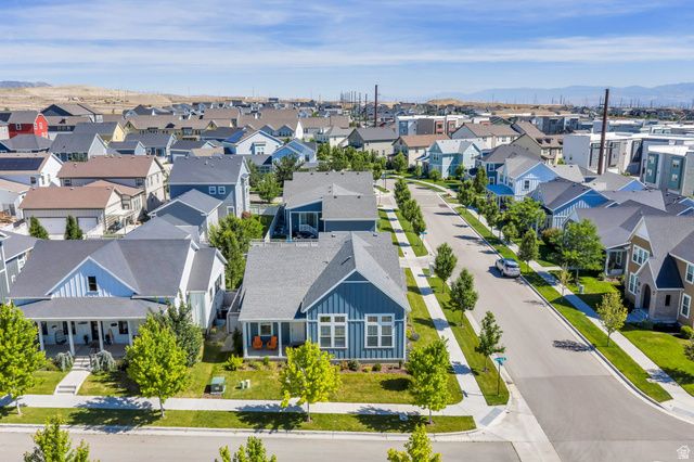 6428 W BIRCH RUN RD, South Jordan, UT 84009