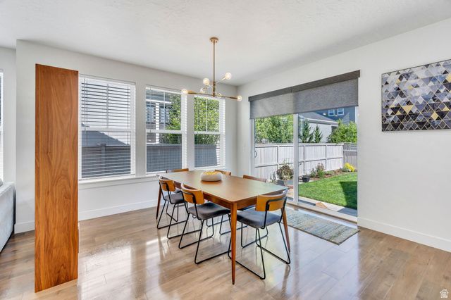 6428 W BIRCH RUN RD, South Jordan, UT 84009