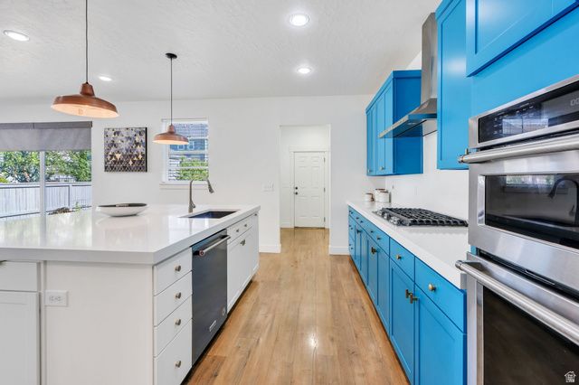6428 W BIRCH RUN RD, South Jordan, UT 84009