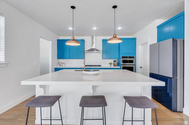 6428 W BIRCH RUN RD, South Jordan, UT 84009