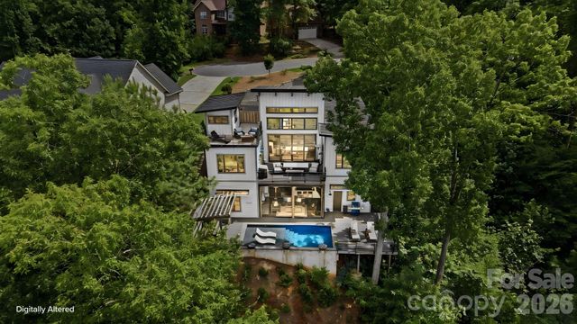 29012 Silver Fox Drive, Fort Mill, SC 29708