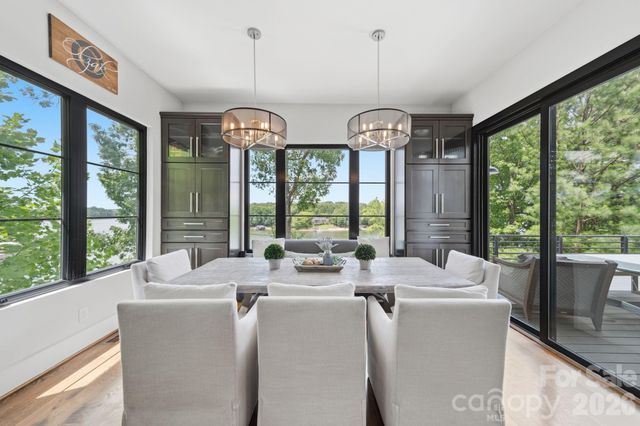 29012 Silver Fox Drive, Fort Mill, SC 29708