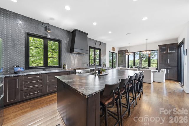 29012 Silver Fox Drive, Fort Mill, SC 29708
