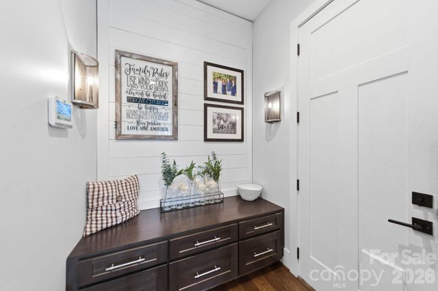 29012 Silver Fox Drive, Fort Mill, SC 29708