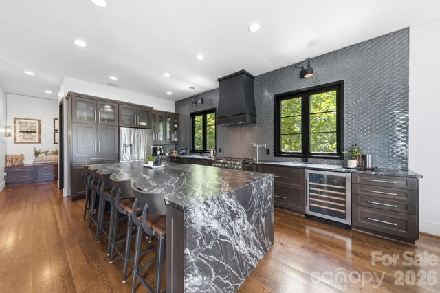 29012 Silver Fox Drive, Fort Mill, SC 29708