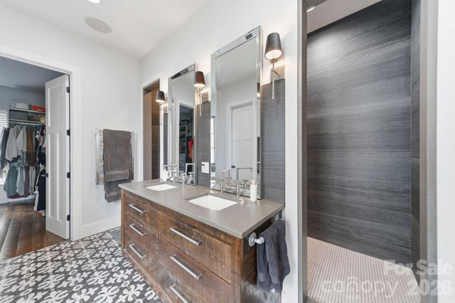 29012 Silver Fox Drive, Fort Mill, SC 29708