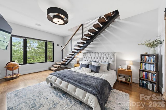 29012 Silver Fox Drive, Fort Mill, SC 29708