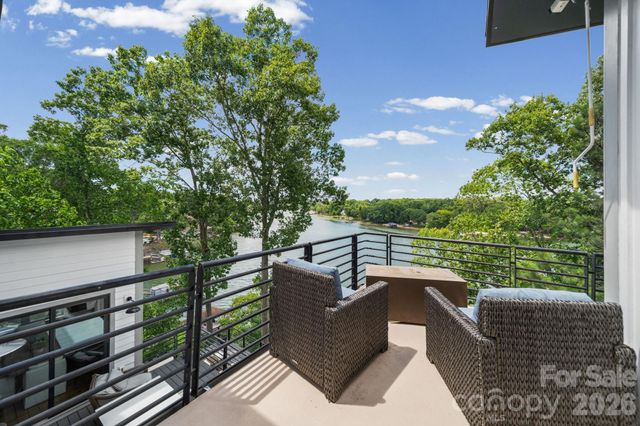 29012 Silver Fox Drive, Fort Mill, SC 29708