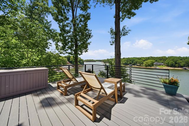 29012 Silver Fox Drive, Fort Mill, SC 29708