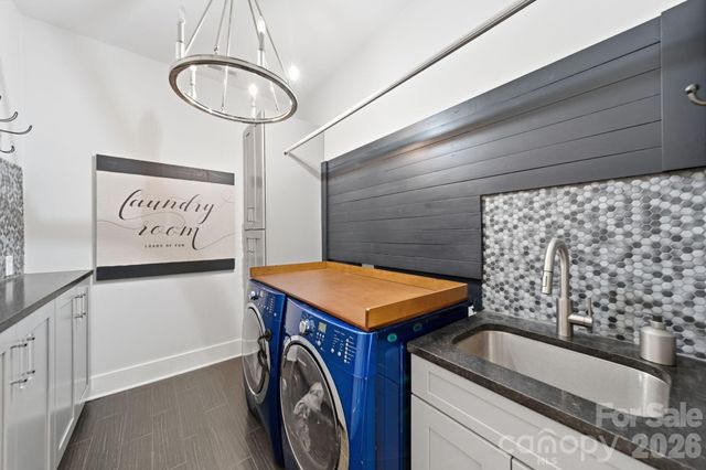 29012 Silver Fox Drive, Fort Mill, SC 29708